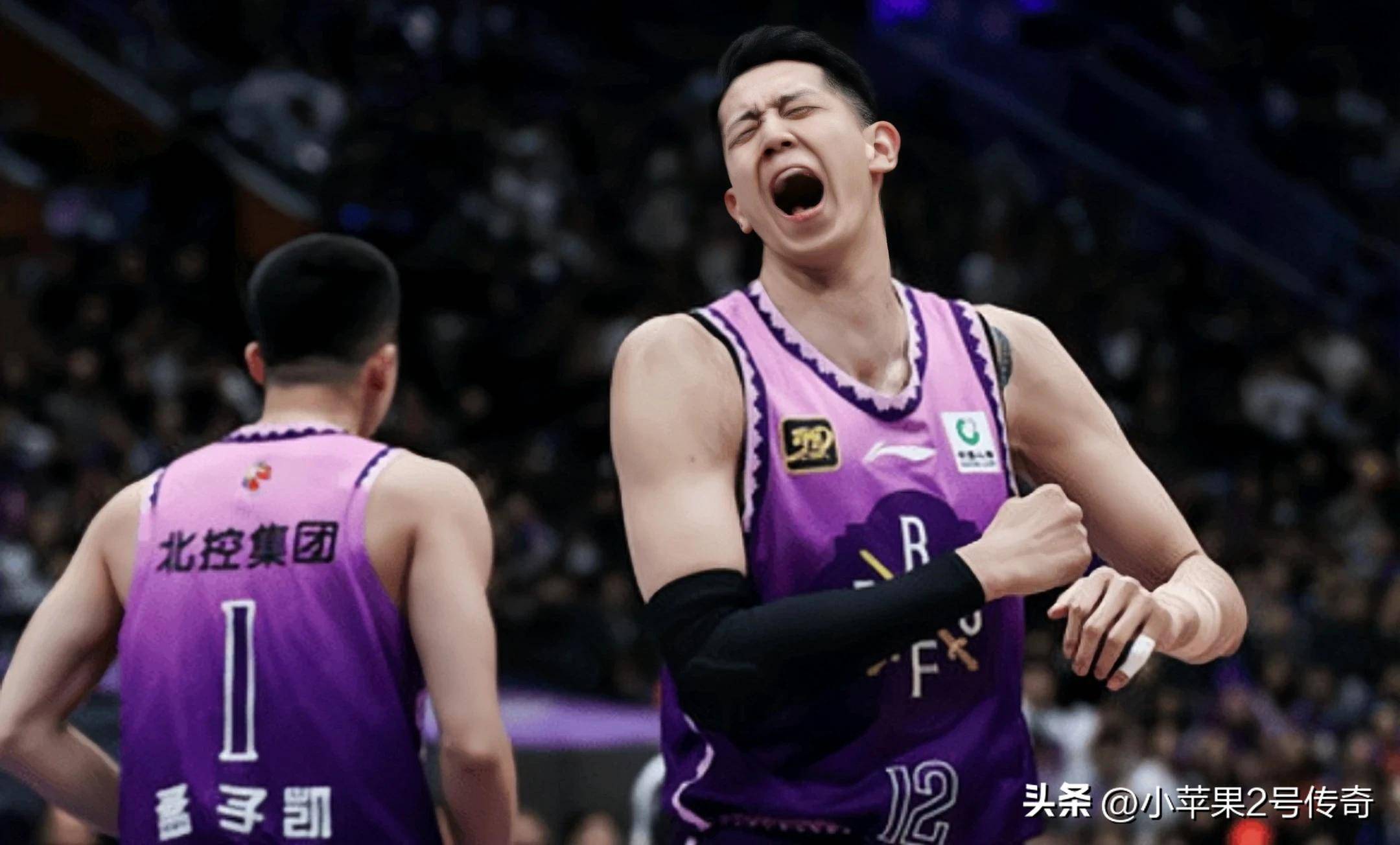 火线连胜,北控男篮赛季表现出色的简单介绍 火线连胜,北控男篮赛季表现出色的简单介绍