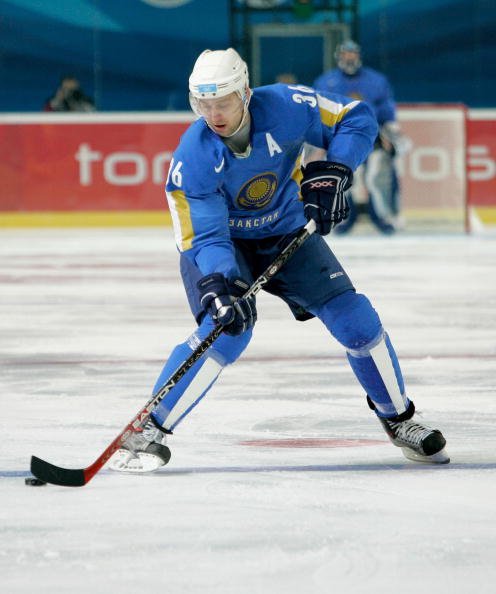 爱游戏app下载-瑞典惊险赢下哈萨克斯坦，小组竞争激烈