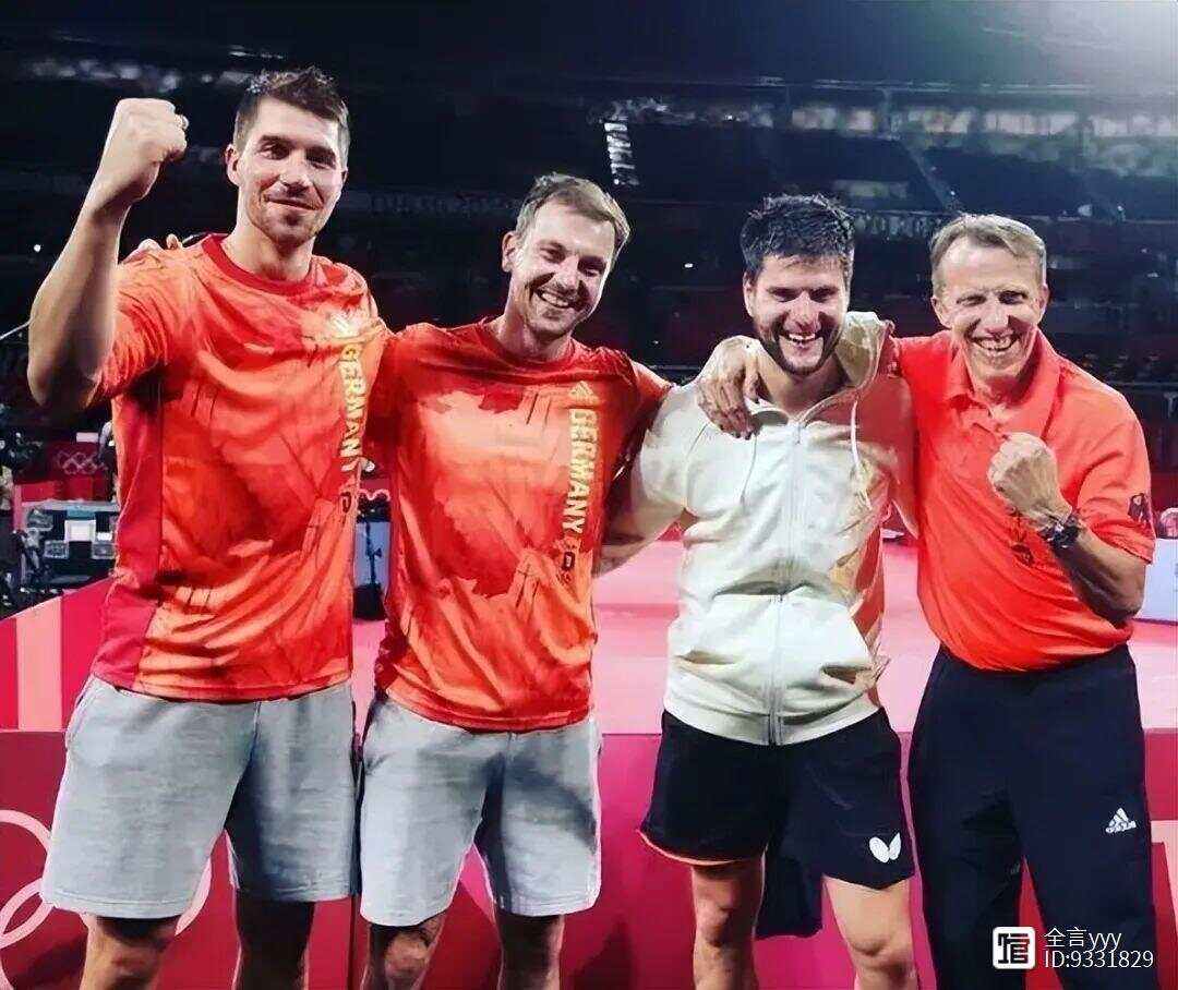 瑞典惊险赢下哈萨克斯坦,小组竞争激烈 瑞典惊险赢下哈萨克斯坦,小组竞争激烈