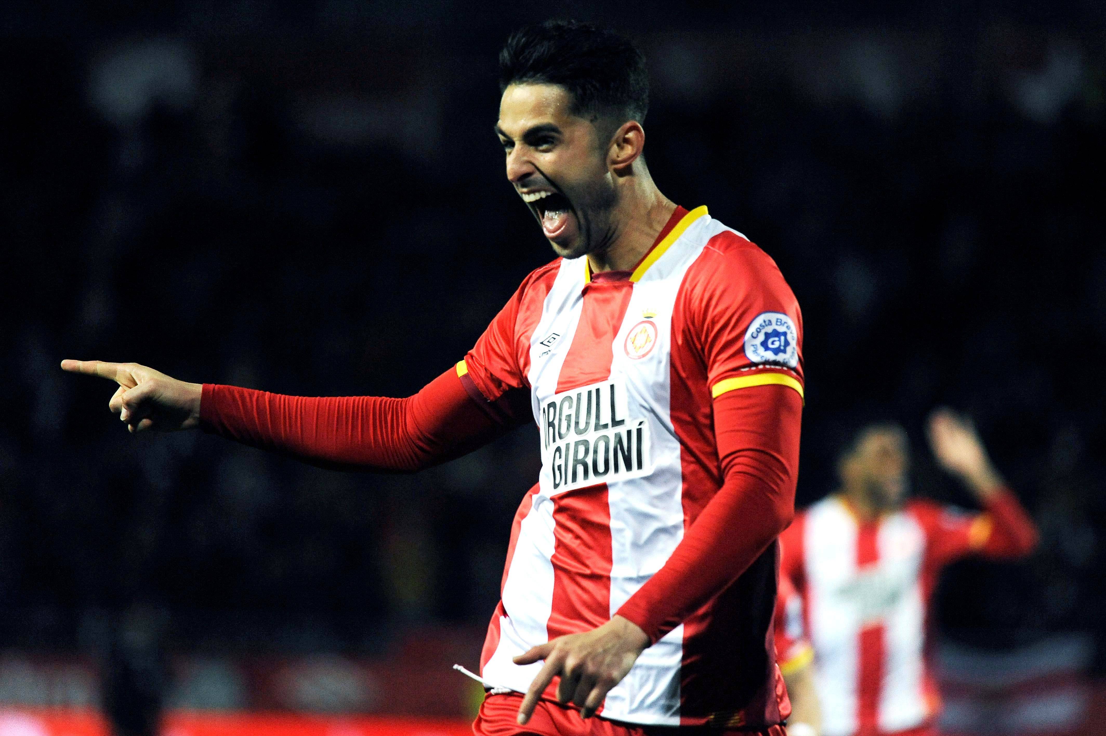 爱游戏官网-罗马主场胜帕尔马，球队信心大增排名上升的简单介绍