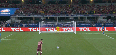 爱游戏登录-包含委内瑞拉男篮险胜成功晋级下一轮比赛的词条