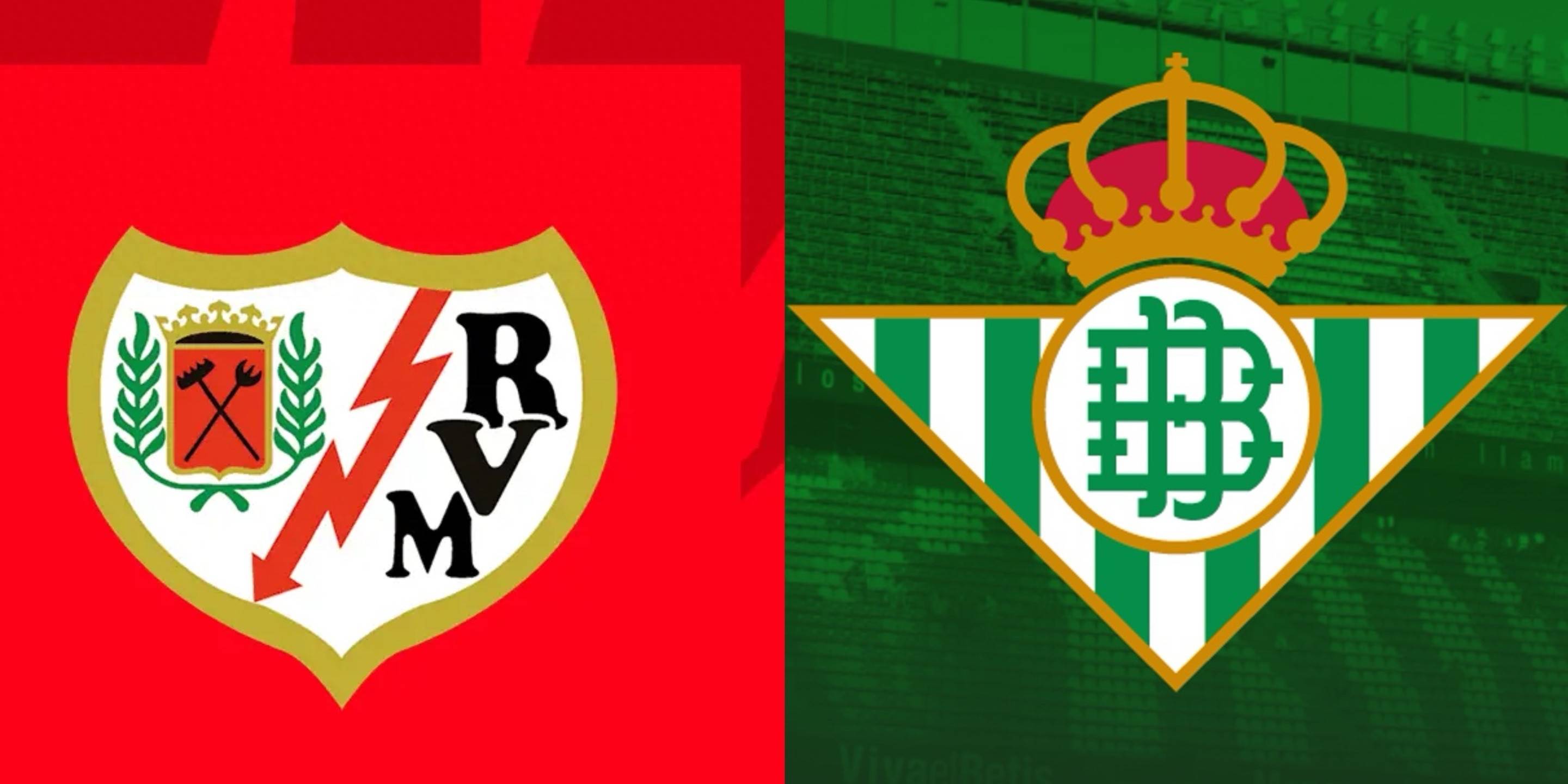 关于贝蒂斯客场力擒瓦伦西亚,取得连胜的信息 关于贝蒂斯客场力擒瓦伦西亚,取得连胜的信息