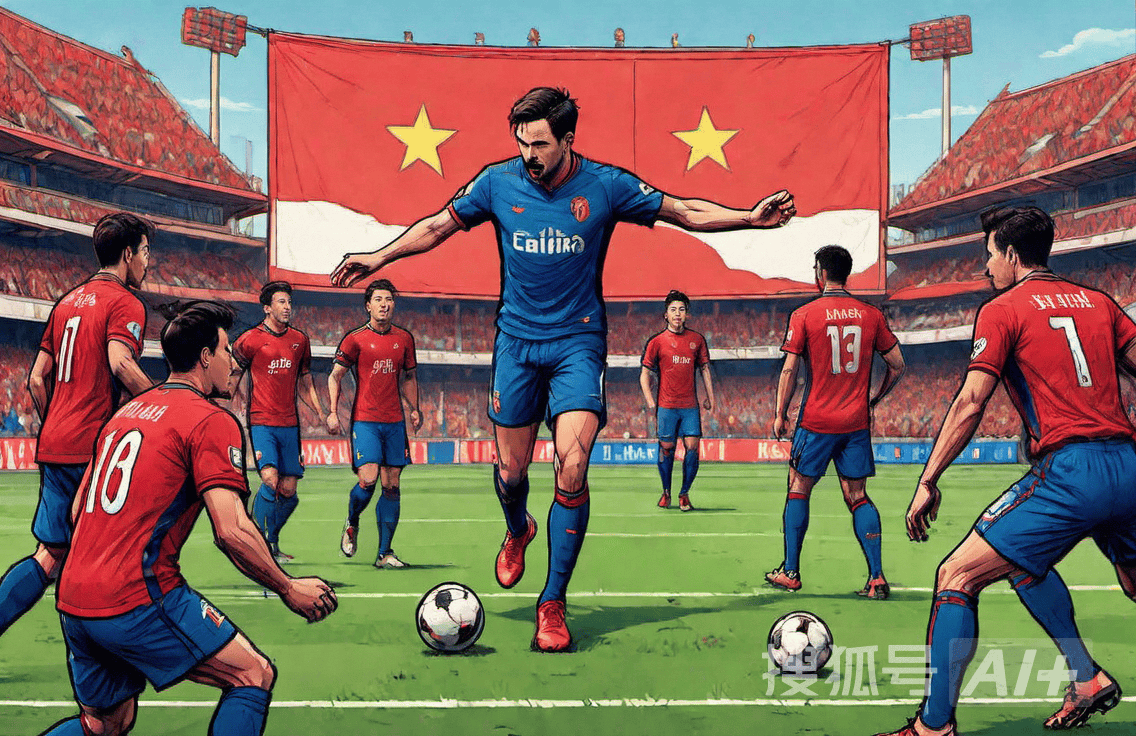 关于塞维利亚战平奥萨苏纳，保持不败战绩的信息