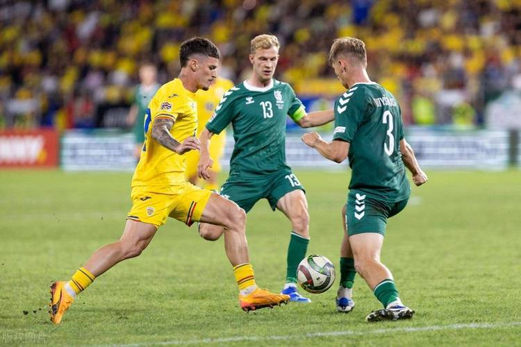 塞浦路斯队奋力拼搏,团结协作的简单介绍 塞浦路斯队奋力拼搏,团结协作的简单介绍