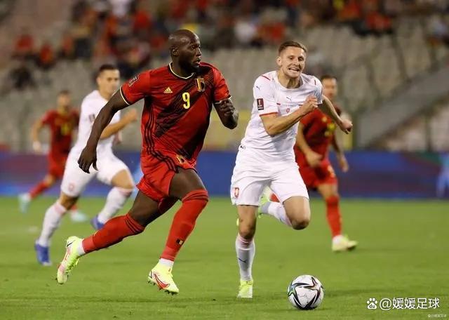 爱游戏入口-包含比利时在对阵格鲁吉亚的比赛中-战平的词条