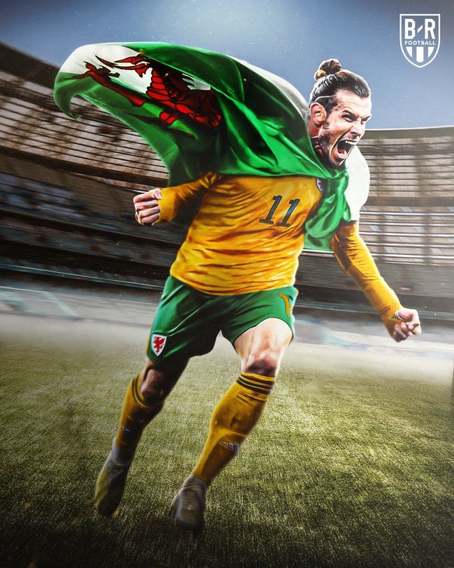 意大利击败威尔士,赢得小组头名 意大利击败威尔士,赢得小组头名