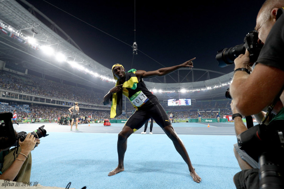 加拿大田径选手刷新个人最佳成绩的简单介绍 加拿大田径选手刷新个人最佳成绩的简单介绍