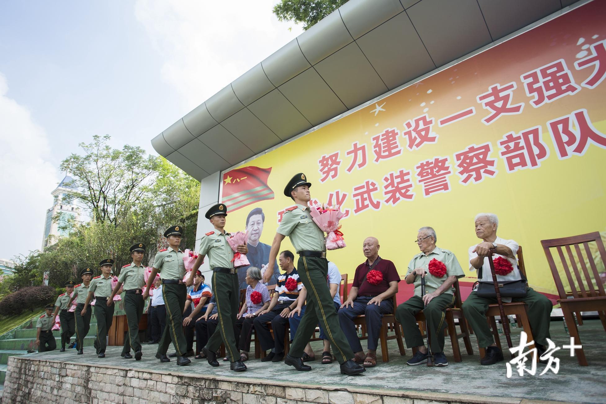 爱游戏官网网页版入口-队友之间的默契配合关键功臣的简单介绍