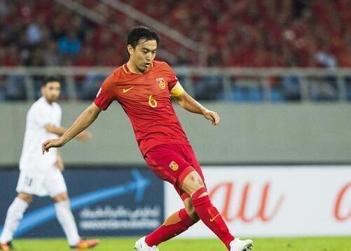 队友之间的默契配合关键功臣的简单介绍 队友之间的默契配合关键功臣的简单介绍