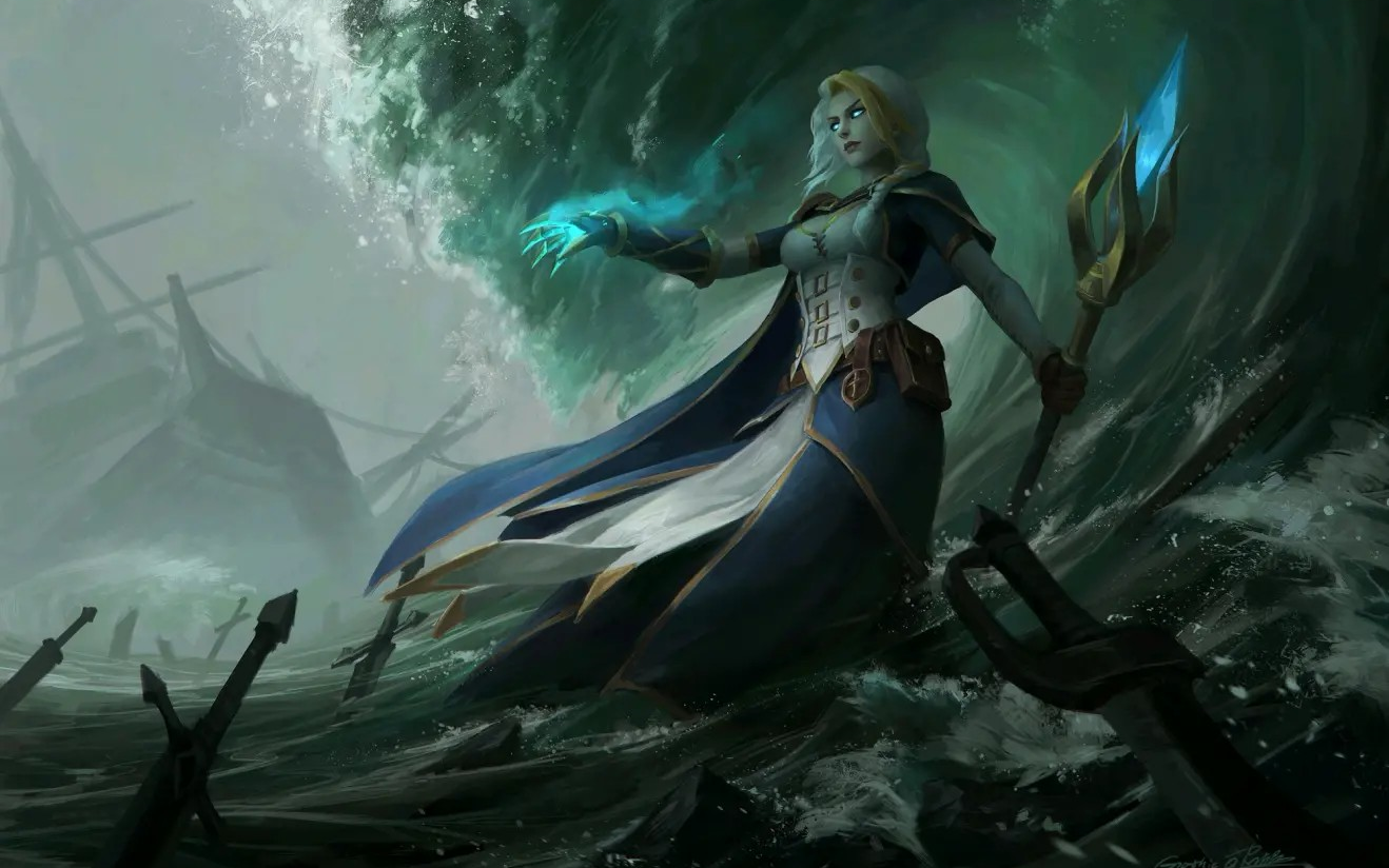 爱游戏在线登录-主教练战术布置：打造稳定之风暴的简单介绍