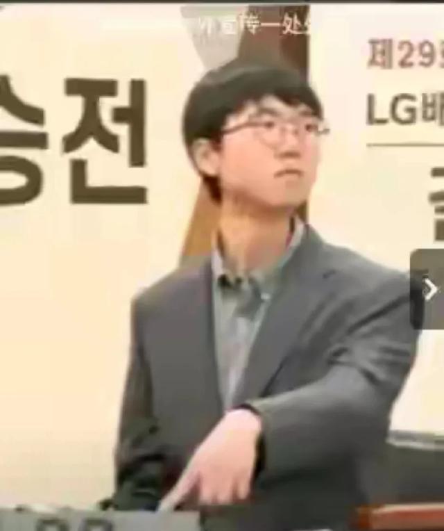 包含球场上的较量,技术与智慧同彰的词条 包含球场上的较量,技术与智慧同彰的词条