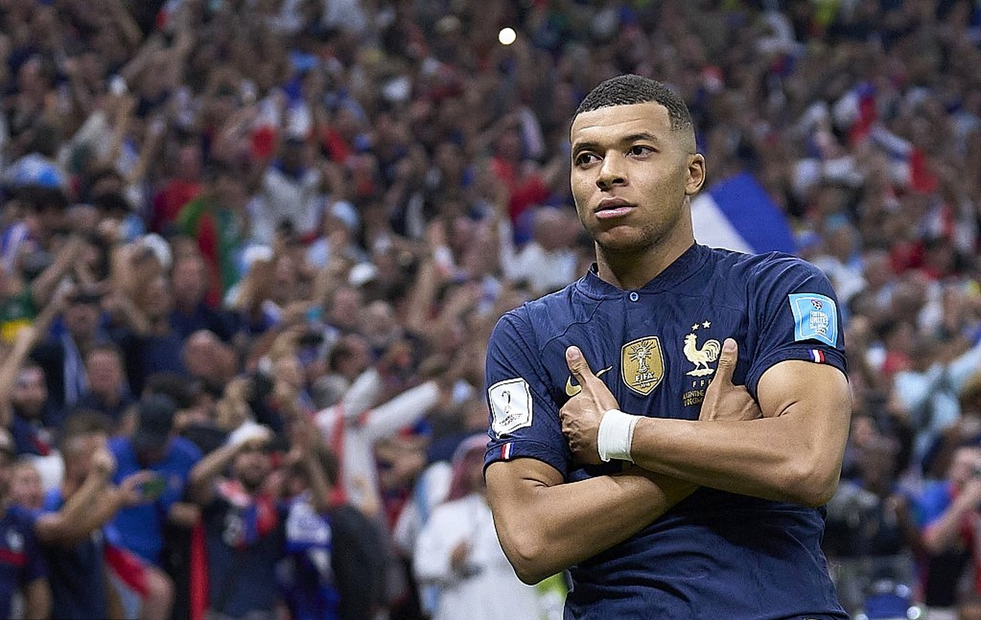 欧洲杯预选赛场上火爆上演,胜负难测令人猜想的简单介绍 欧洲杯预选赛场上火爆上演,胜负难测令人猜想的简单介绍