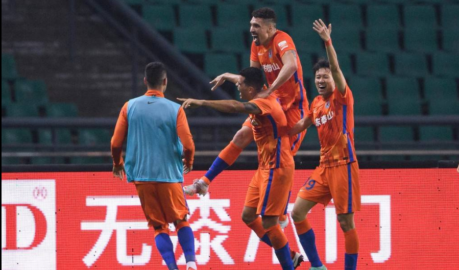 包含吉林队外援爆发,率队轻松赢得关键胜利的词条 包含吉林队外援爆发,率队轻松赢得关键胜利的词条