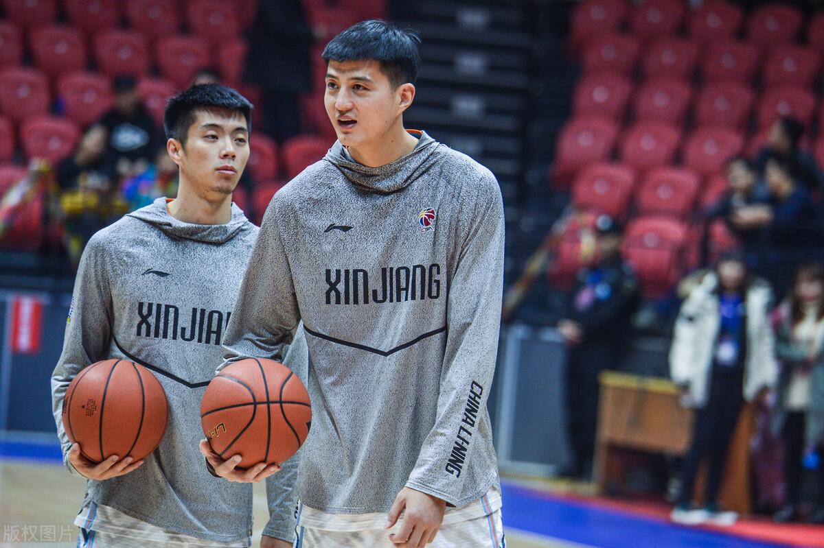 鹈鹕队大将恢复状态,助力球队夺冠之路的简单介绍 鹈鹕队大将恢复状态,助力球队夺冠之路的简单介绍