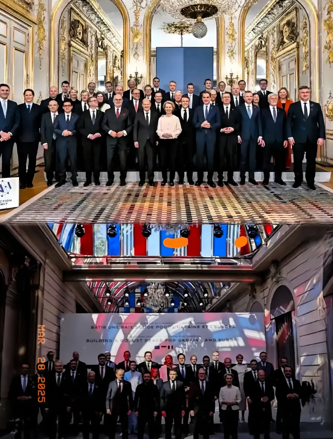 波兰乌克兰携手进入欧洲总决赛 波兰乌克兰携手进入欧洲总决赛