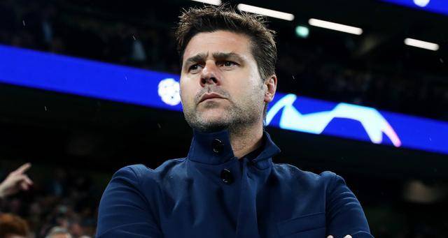 球队主帅下课传闻不断，球队形势岌岌可危