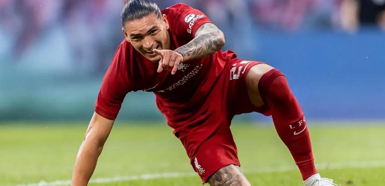 爱游戏app下载-利物浦后卫范迪克受伤，将缺席欧洲足球赛的简单介绍