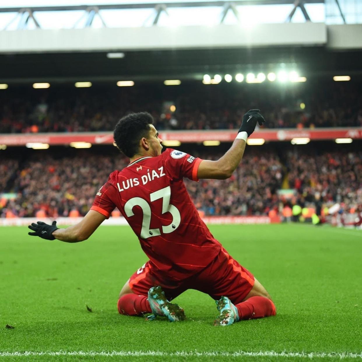 利物浦后卫范迪克受伤,将缺席欧洲足球赛的简单介绍 利物浦后卫范迪克受伤,将缺席欧洲足球赛的简单介绍