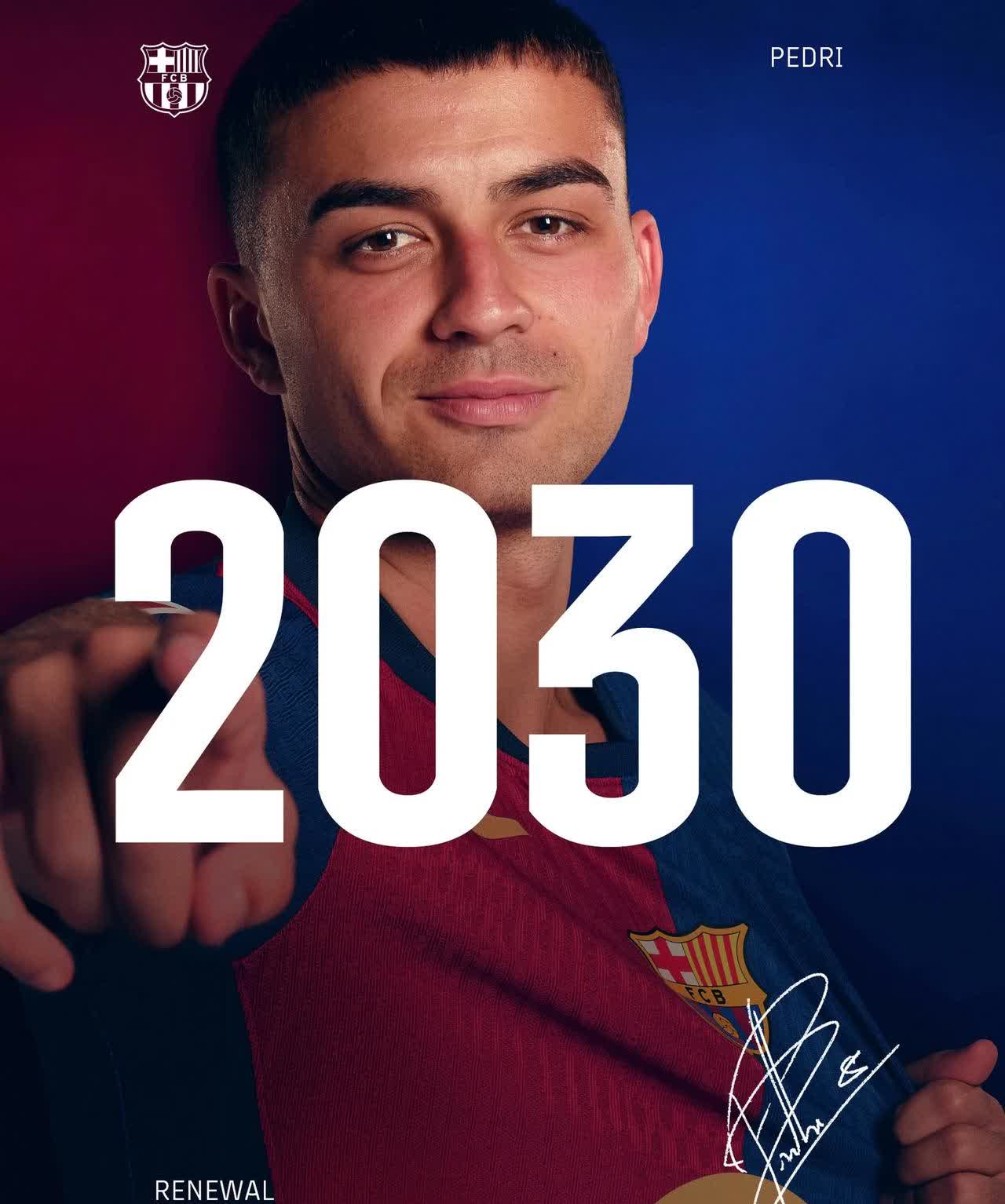 爱游戏亚洲官网-巴萨小将表现出色，球队期待他成为未来核心