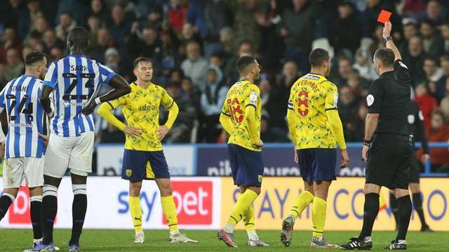 关于富勒姆主场-力克雷丁，稳居榜首的信息