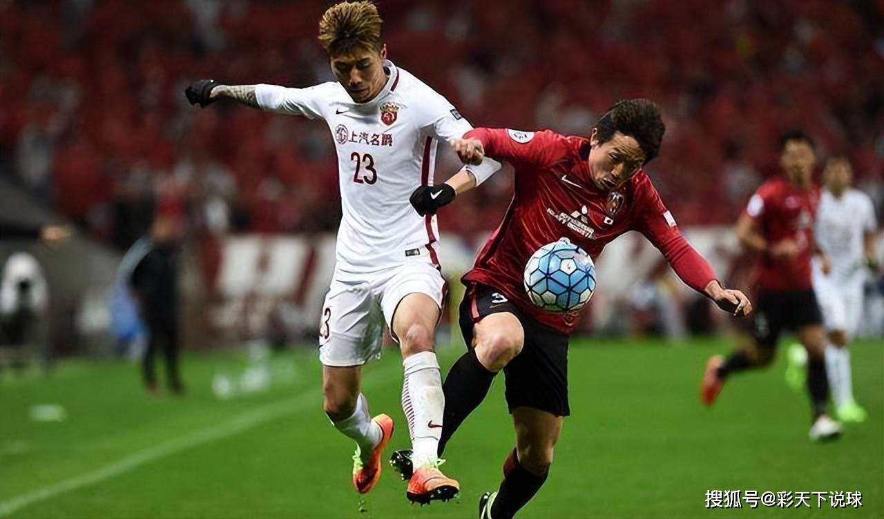 包含一方客场大捷,士气高涨向前迈进的词条 包含一方客场大捷,士气高涨向前迈进的词条