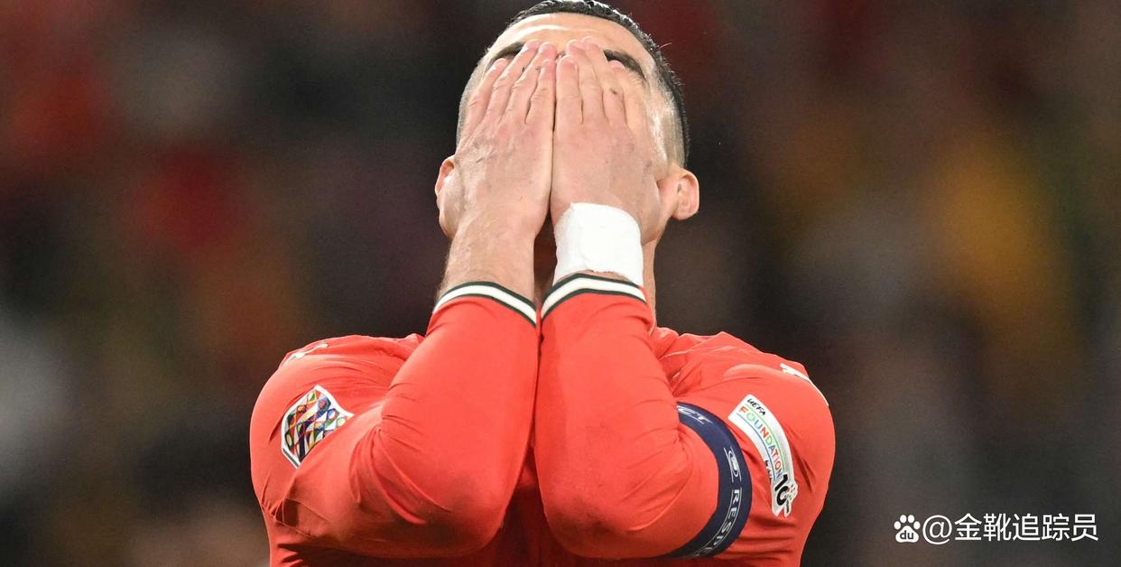 关于丹麦队突击晋级，欧国联赛场掀波澜的信息