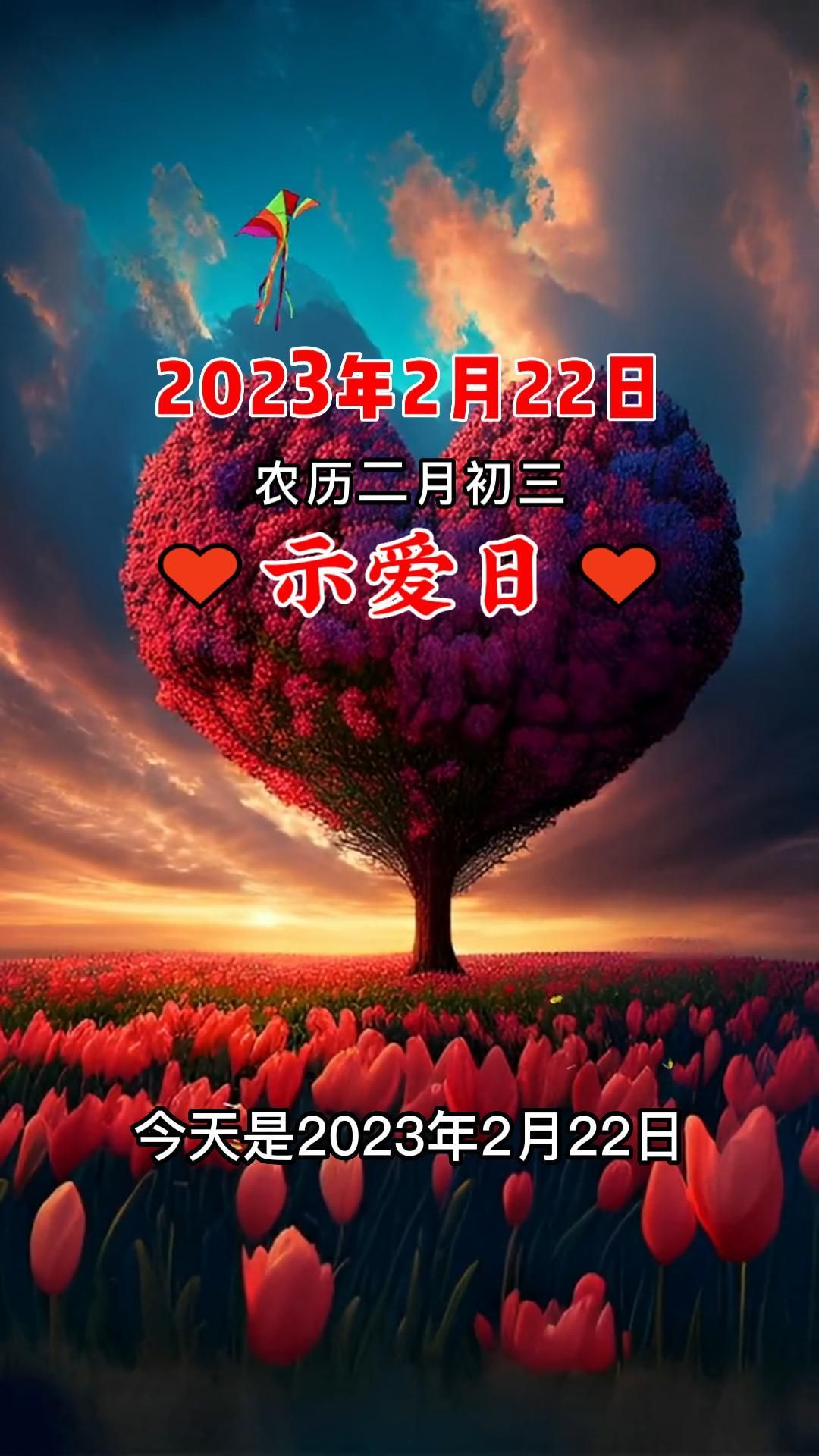 爱游戏登录入口-新赛季开启愿所有球队事事顺心的简单介绍