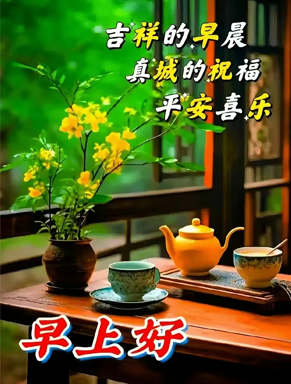 新赛季开启愿所有球队事事顺心的简单介绍 新赛季开启愿所有球队事事顺心的简单介绍