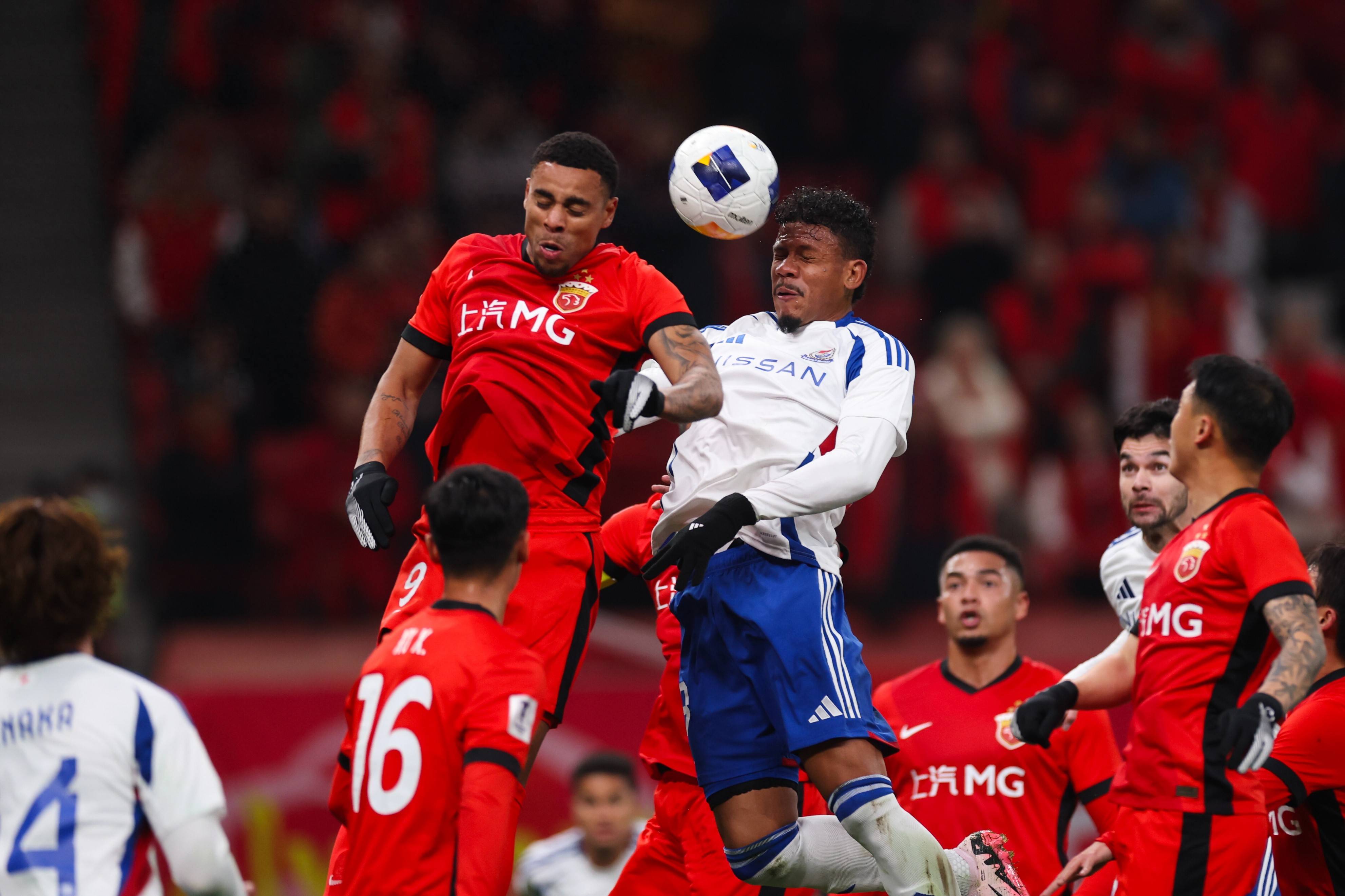 火药味十足的比赛即将上演,看哪支球队能够力挫群雄?的简单介绍 火药味十足的比赛即将上演,看哪支球队能够力挫群雄?的简单介绍