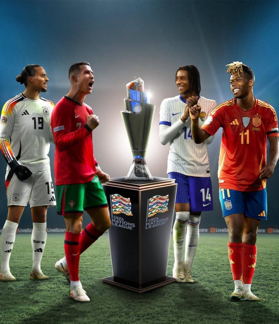 爱游戏入口-奥地利队取胜成功晋级欧洲杯半决赛