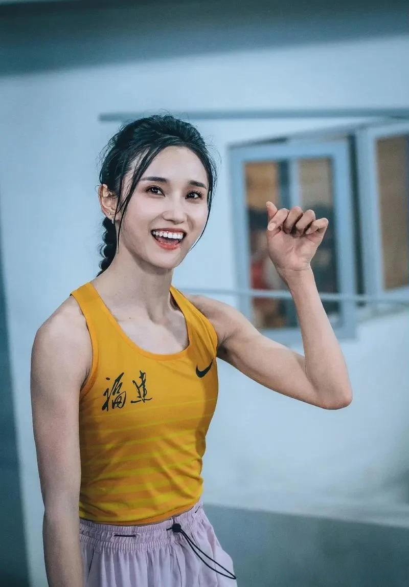 爱游戏官方入口-运动员的顽强拼搏感动了无数人