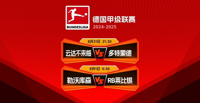 关于勒沃库森连胜结束，德甲排名略微下滑的信息