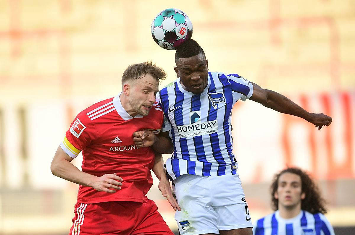 爱游戏体育官网-柏林赫塔主场大胜，提振士气的简单介绍