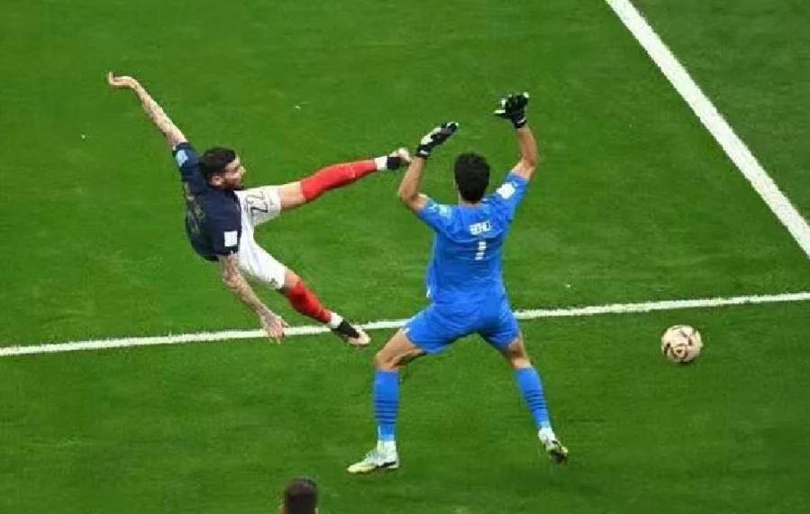 爱游戏入口-摩洛哥代表团在拳击比赛中夺冠