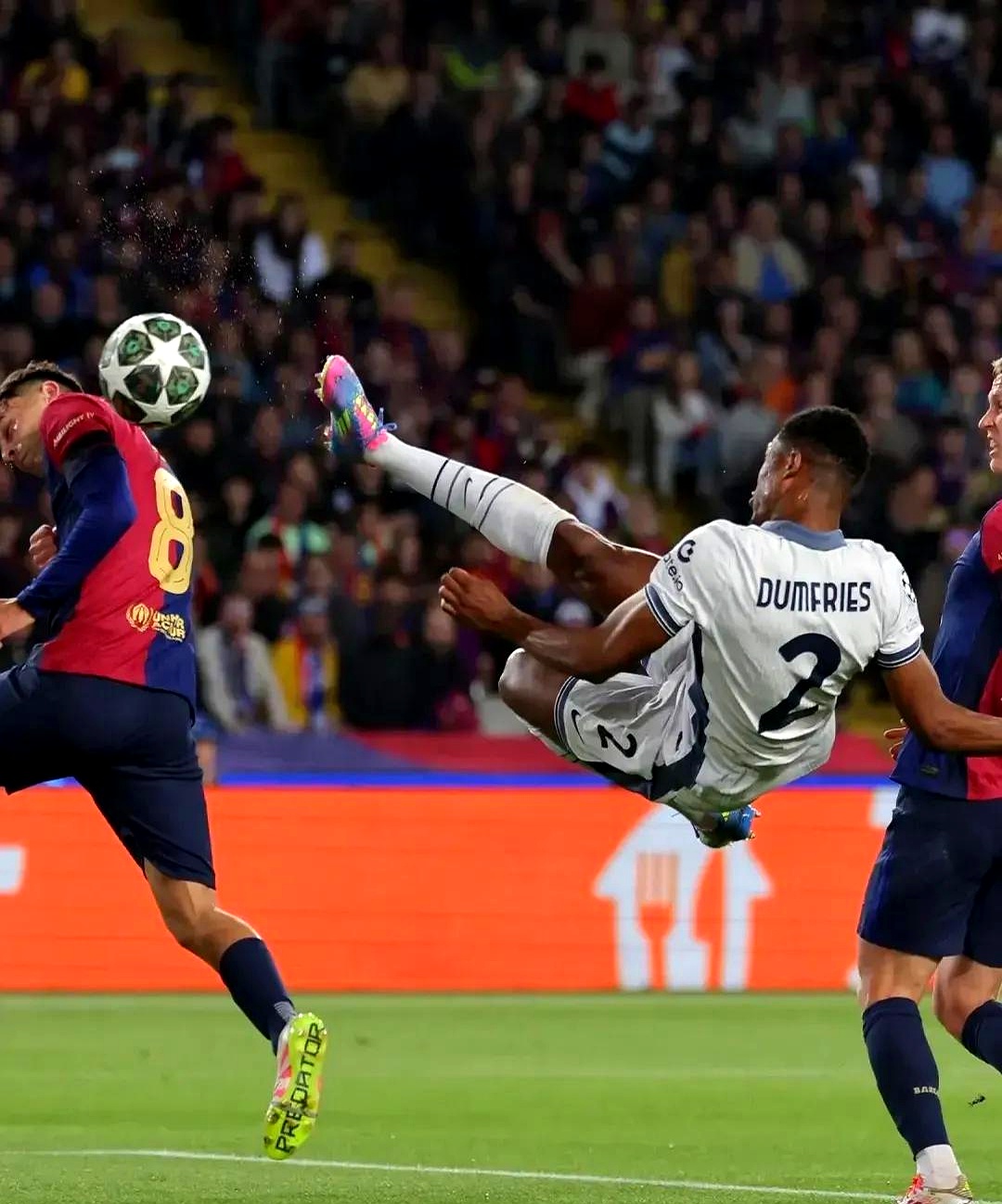 爱游戏官网入口-国米遭遇连败，米兰双雄争夺冠军宝座悬念重重的简单介绍