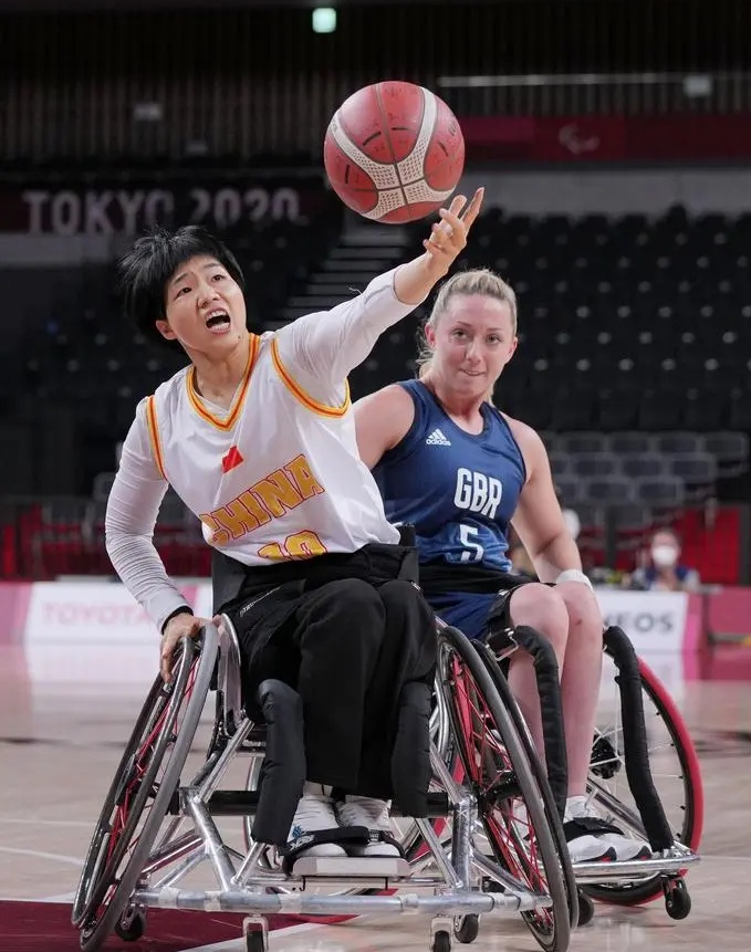 中国台北队在激烈比拼中胜出,喜气洋洋的简单介绍 中国台北队在激烈比拼中胜出,喜气洋洋的简单介绍