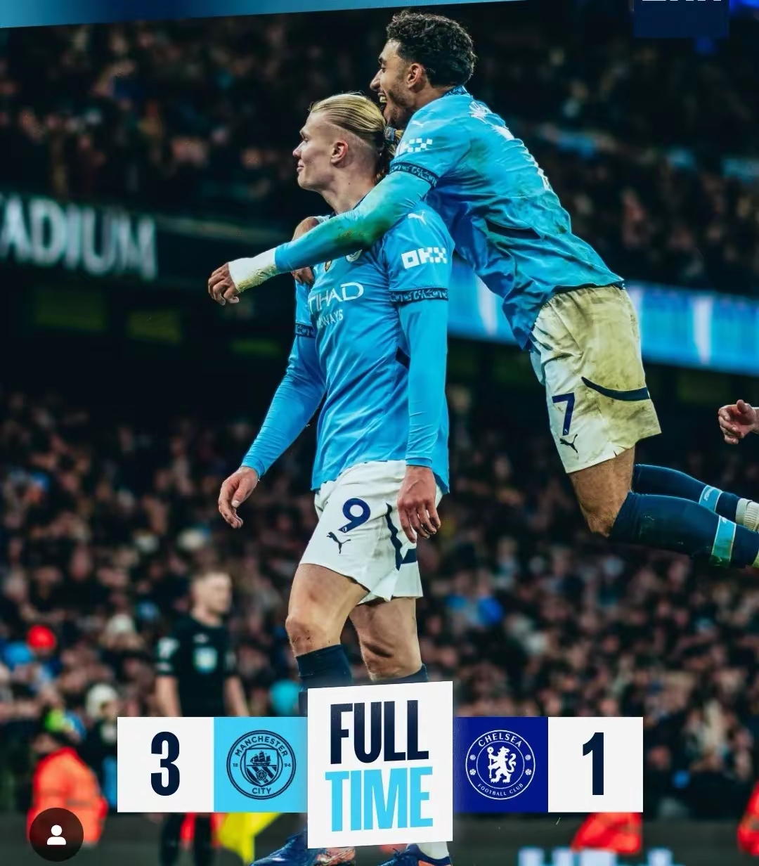 切尔西负曼联,梦碎英超夺冠机会的简单介绍 切尔西负曼联,梦碎英超夺冠机会的简单介绍