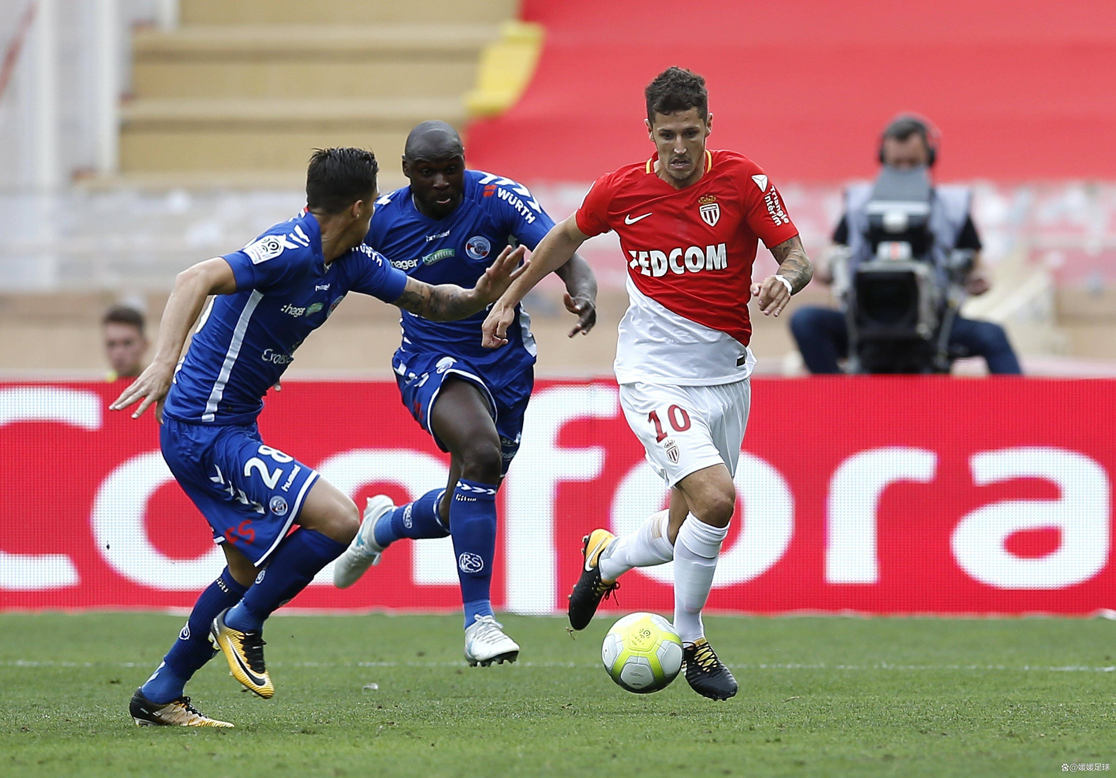 爱游戏登录入口-摩纳哥击败尼斯，取得胜利