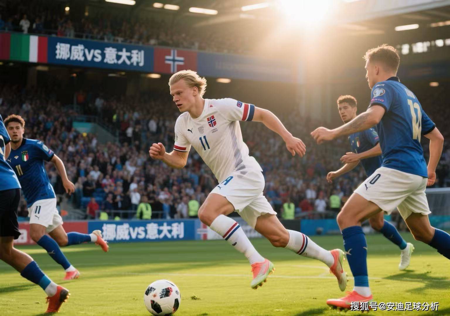爱游戏登录入口-热血对决！挪威队与丹麦队在北欧杯上展开激烈较量的简单介绍