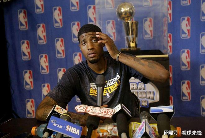 爱游戏体育官网-包含凯里迎来胜利，展现球队强大实力的词条