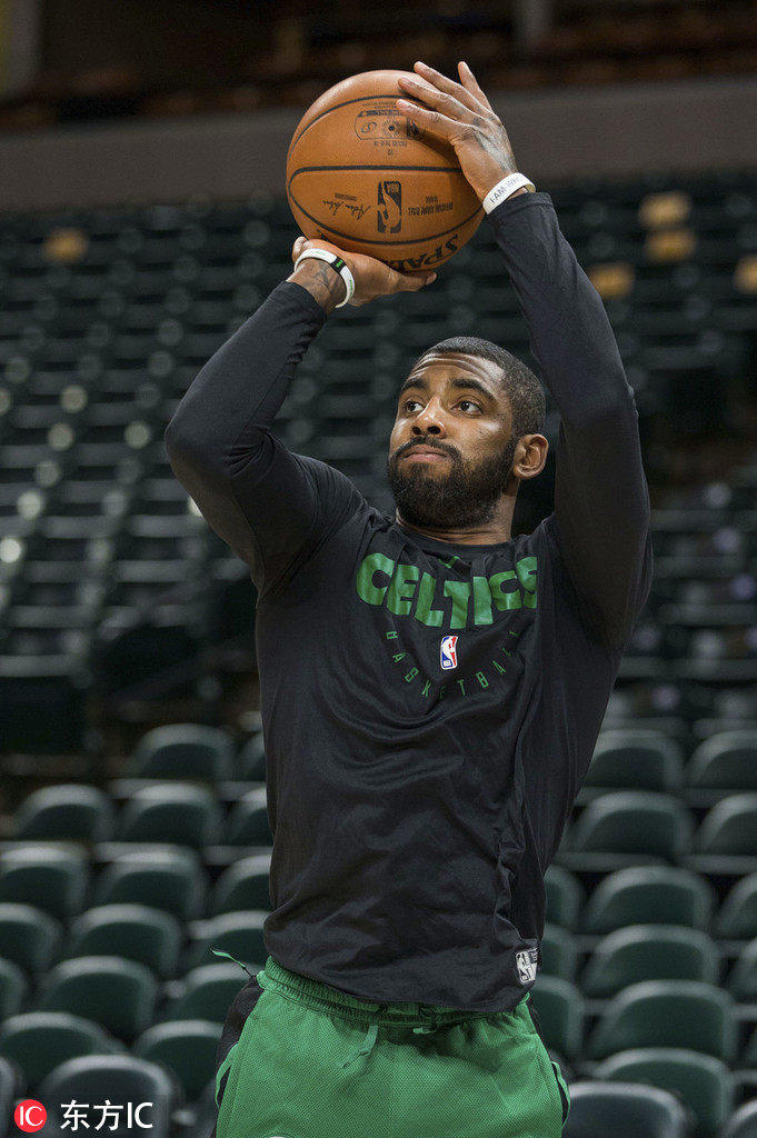 包含凯里迎来胜利，展现球队强大实力的词条