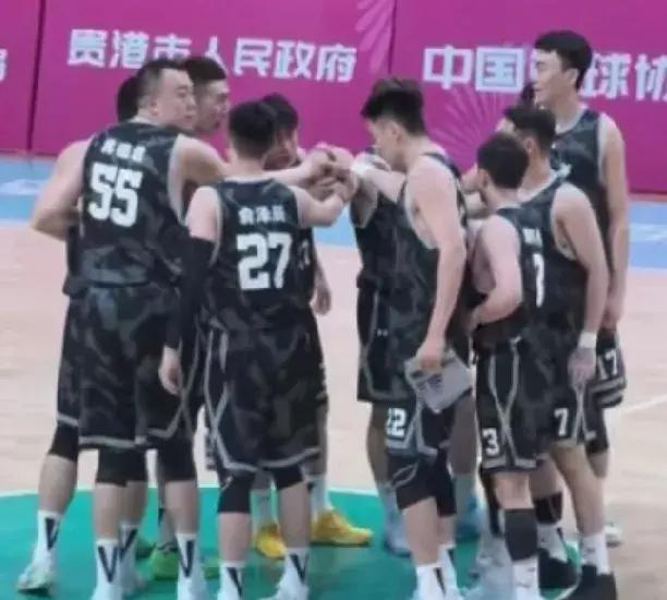 爱游戏网页版登录入口-球队在比赛中展现出强大实力