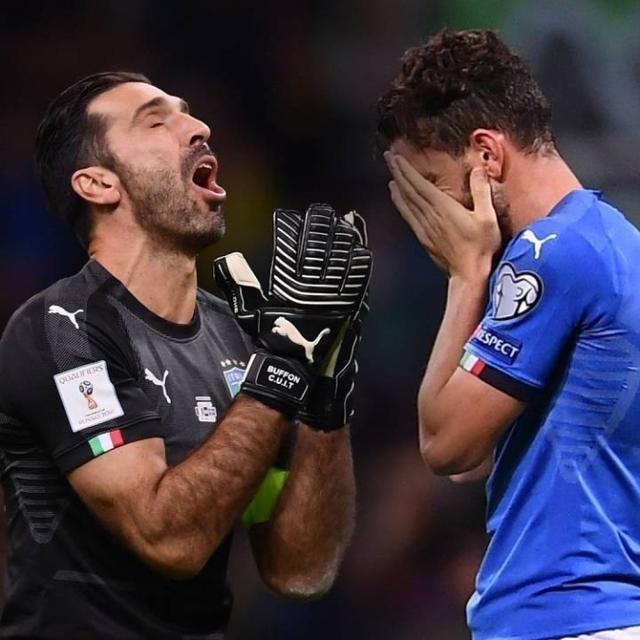 斐济客场被阿尔巴尼亚击败,出线遥遥无期的简单介绍 斐济客场被阿尔巴尼亚击败,出线遥遥无期的简单介绍