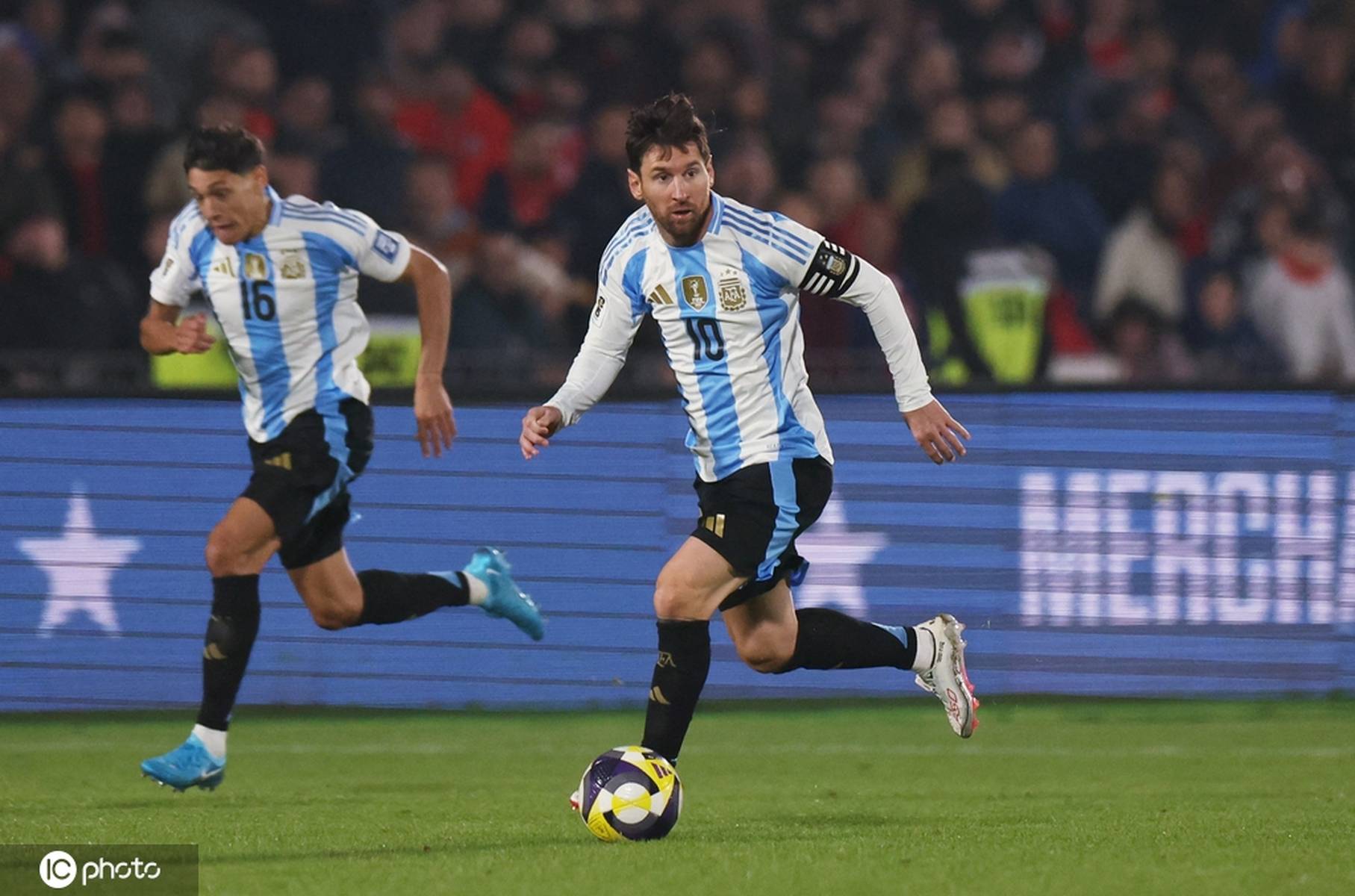 阿根廷明星球员转会传闻不断 阿根廷明星球员转会传闻不断