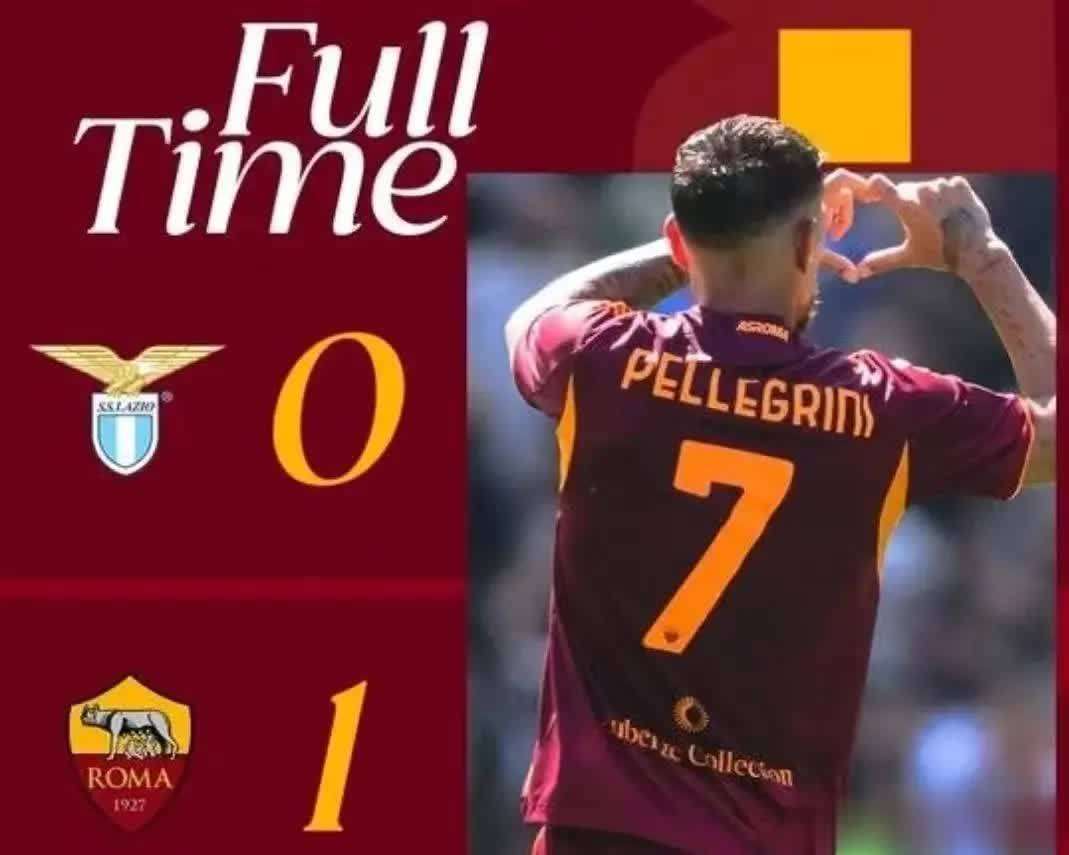 爱游戏网页版-那不勒斯结束连败，豪取惊人胜利