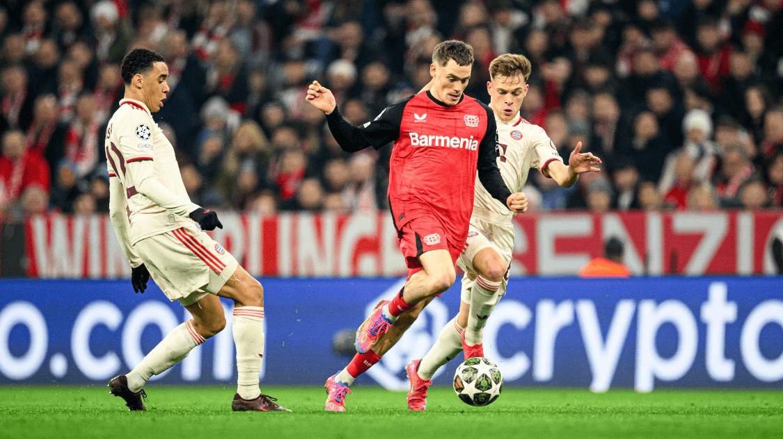 那不勒斯结束连败,豪取惊人胜利 那不勒斯结束连败,豪取惊人胜利