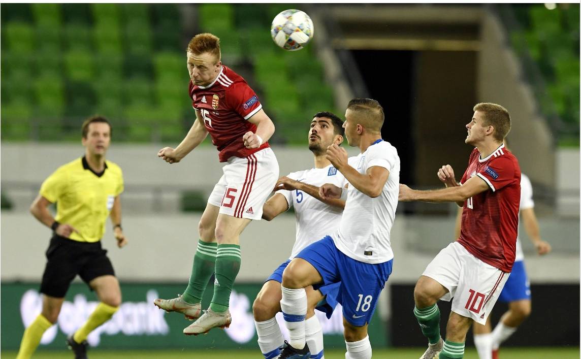 爱游戏中国官网-芬兰队偷袭对手强势夺取胜利