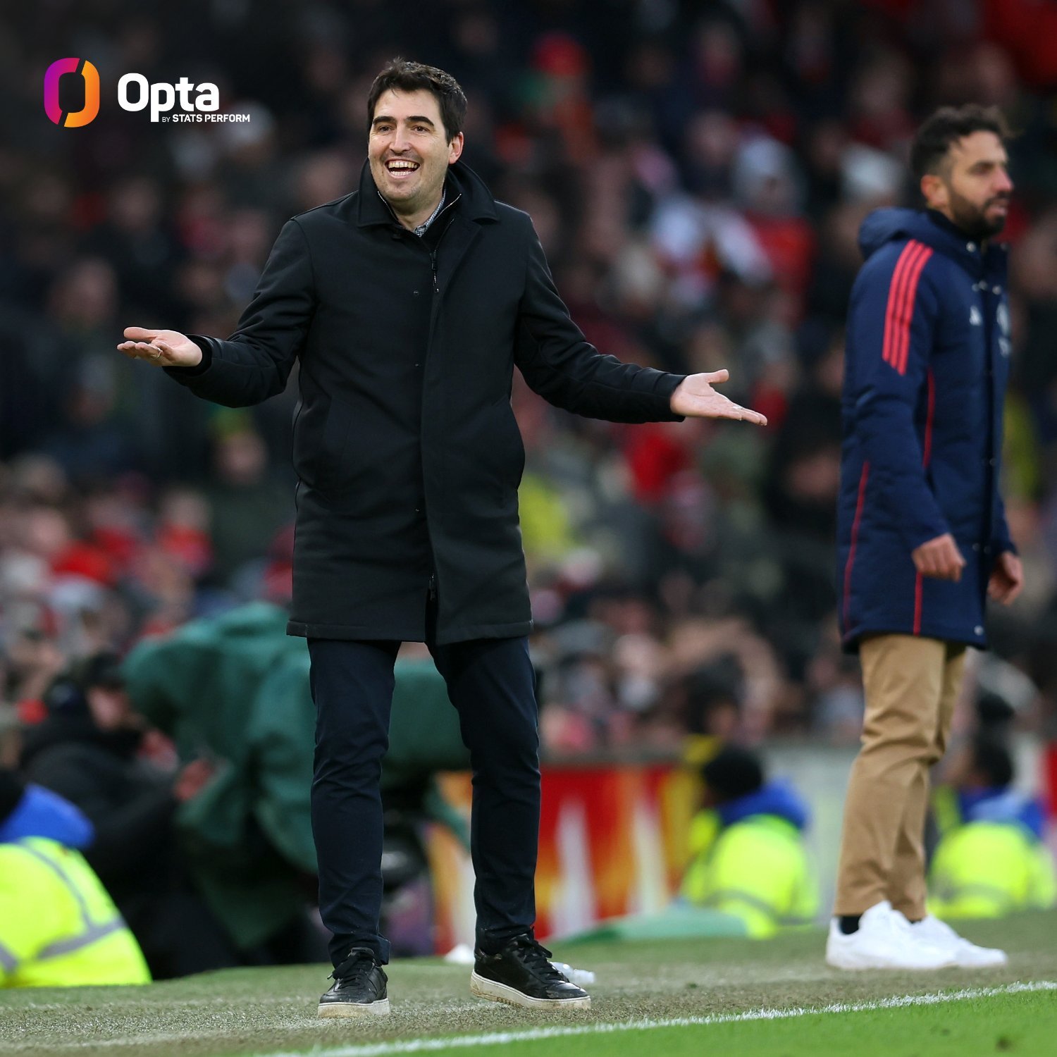 伯恩茅斯主场失利，换帅效果受质疑的简单介绍