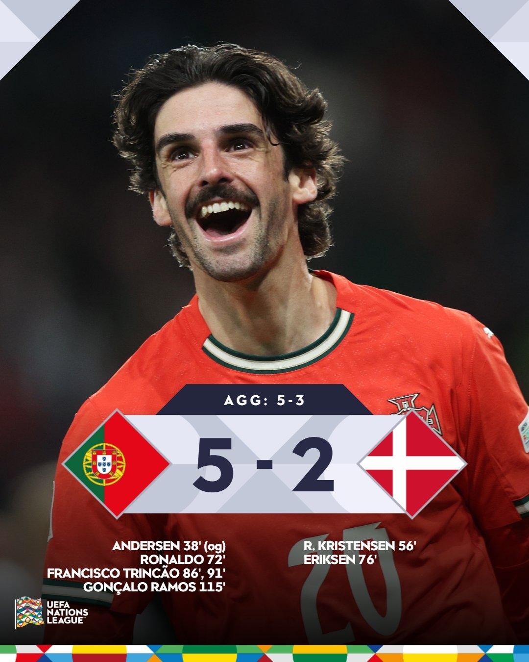 爱游戏官网-欧国联比赛中球队后卫出色发挥，荣获最佳球员