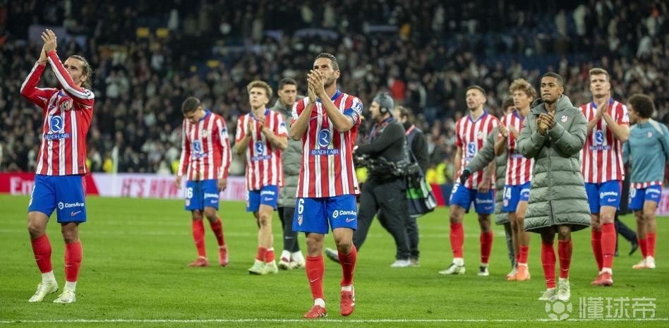 包含马竞走势被看好:马德里城对塞尔塔的词条 包含马竞走势被看好:马德里城对塞尔塔的词条